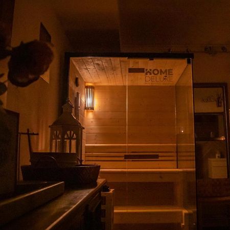 Loft Ferienwohnung Lechenich Erftstadt Exteriör bild