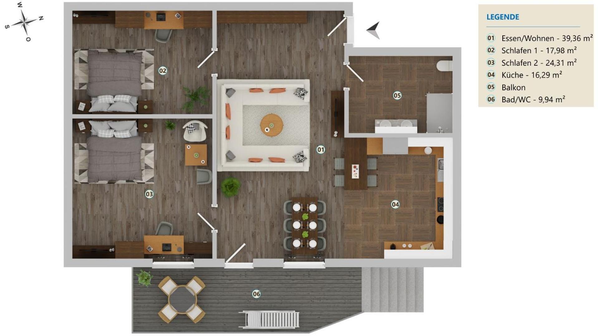 Loft Ferienwohnung Lechenich Erftstadt Exteriör bild